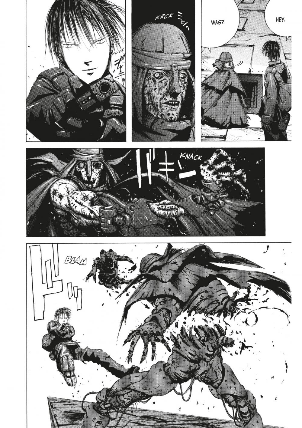 blame master edition 2 blame master edition 2
