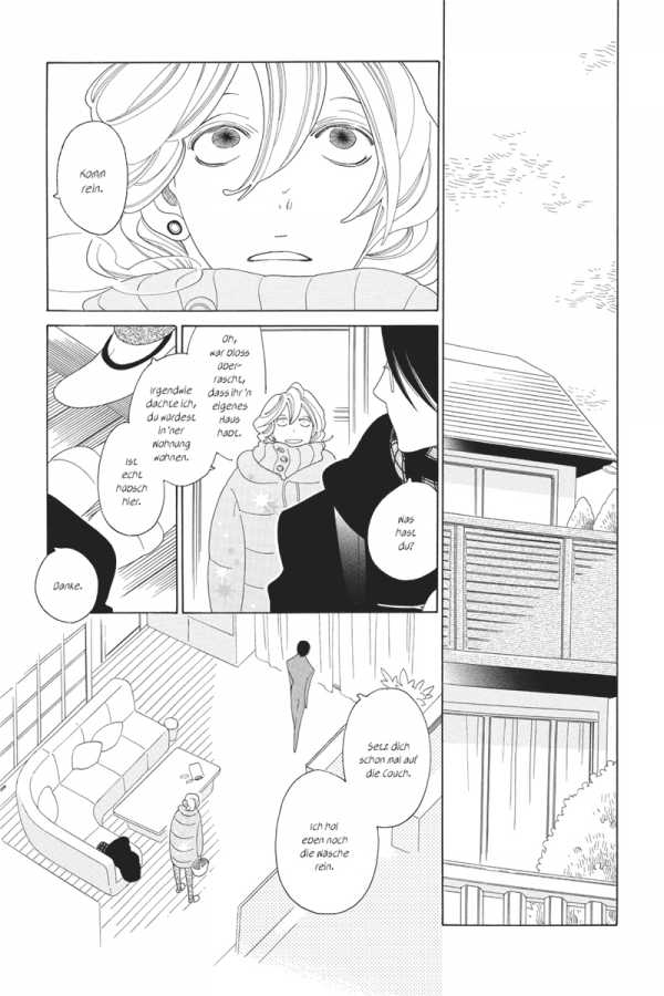 classmates vol 2 sotsu gyo sei classmates vol 2 sotsu gyo sei