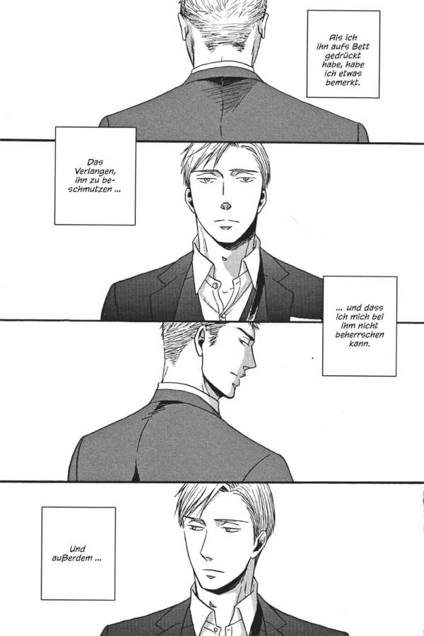 Twittering Birds Never Fly, Vol.1 by Kou Yoneda Twittering Birds Never Fly, Vol.1 by Kou Yoneda