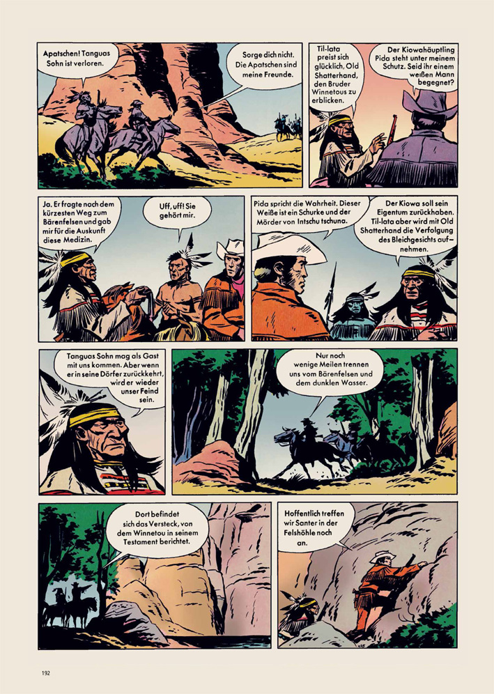 Walter Neugebauer Gesamtausgabe 2 PPM Vertrieb