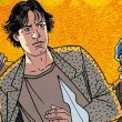 comicplus+ - Unterwegs – Gesamtausgabe 5