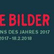 Caricatura - Galerie Kassel - Beste Bilder – Die Cartoons des Jahres 2017 sind noch bis zum 18.2.18 zu sehen