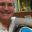 Highlight für alle Disney-Fans - Signiertour mit Disney-Zeichner Arild Midthun im März 2018