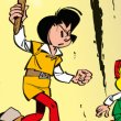 Eine rundum gelungene Gesamtausgabe! - toonfish – Backlist: „Johann und Pfiffikus“ - ein zeitloser Klassiker