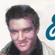 Salleck - Elvis