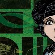 Agent Alpha 3 +++ Quintett 1 +++ Azrayen´ - Neue Comic-Gesamtausgaben von comicplus+