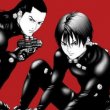 Andreas Mergenthaler: Manga Cult wird für uns in den nächsten Jahren sehr wichtig werden - Cross Cult baut Manga-Engagement kontinuierlich weiter aus