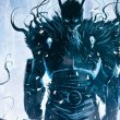 All Verlag - Hel'Blar 1 – Die Jäger der Draugar