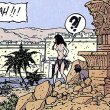 Neue Publikationen von comicplus+ - Ein Interview mit Verleger Eckart Sackmann