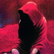 Kult Comics - Apostata – Integral 1