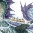 Interview mit Andreas Mergenthaler - Comics – Situation heute und in Zukunft