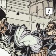 Abschlussband von Eriks „Deae ex machina“ bei Kult Comics erschienen - Erik: Ich fürchte, die Deae gehören zu dem Genre, das fleißige Einordnungsfanatiker in den Wahnsinn treibt