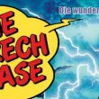 Die wunderbare Welt der Comics - Die Sprechblase 239 ist erschienen +++ Titelthema: Steve Ditko