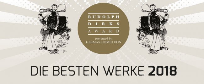 Colin Wilson +++ Jiro Taniguchi +++ Jeff Lemire +++ Gipi +++ Manu Larcenet +++ Olivia Vieweg +++ Claudya Schmidt u.a.
