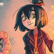 Dani Books: Rückblick 2018 und Ausblick 2019 - Jano Rohleder: Im Idealfall möchte ich 2019 gern auf den schon seit Jahren angedachten mindestens einen Titel pro Monat kommen
