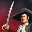Auf Leben und Tod, meine Brüder! - Der Bildschriftenverlag Hannover präsentiert: Der Schwarze Korsar von Emilio Salgari