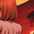 Neu bei Dani Books - Danger Girl - Renegade