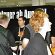 20 Jahre ZACK-Magazin aus dem MOSAIK Steinchen für Steinchen Verlag - Klaus D. Schleiter: Ein Liebhaberobjekt mit Höhen und Tiefen