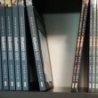 Erstmals werden auch Preise in den Kategorien Comic sowie Kinder- und Jugendbuch vergeben - HAMBURGER LITERATURPREISE IN SIEBEN KATEGORIEN AUSGESCHRIEBEN