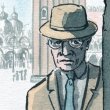 Knesebeck – Verlag - Susanne Kuhlendahl: Der Tod in Venedig – nach einer Novelle von Thomas Mann