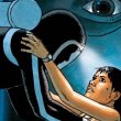 Leos fremde Wesen und Welten beim Splitter - Verlag - The End of a Story: Betelgeuse - Abschlussband