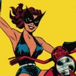 ilovecomics - Hit Comics 1 – Die schwarze Katze