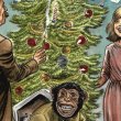 20 Jahre Wick Comics - Gedanken des Verlegers zum Jubiläum