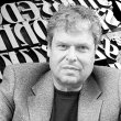 Rückblick: Das ZACK – Interview mit Peter Wiechmann - In Gedenken an den großen Comic-Macher