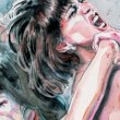 Splitter - Fight Club 3 – Buch 1