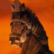 Splitter - Mythen der Antike – Die Ilias