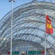 Gestoppt durch das Corona-Virus - Leipziger Buchmesse und Manga-Comic-Con abgesagt