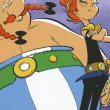 Asterix-Zeichner - Albert Uderzo verstorben