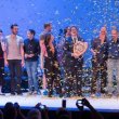 Nominierte im Juli - Max und Moritz-Preis mit neuem Zeitplan