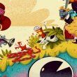 Verschiebung wegen Corona-Virus - Gratis Comic Tag erst im Herbst