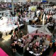 Corona bestimmt den Termin-Plan - Die Comic-Festivals 2020