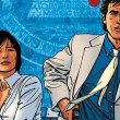 comicplus+ - hört auf – und weiter?