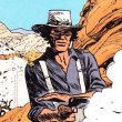 Comixene 135 - Comixene 135: Das Fachmagazin für Comic + Cartoon