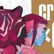 Die Comic-Werkstatt:  Der Cross Cult -Verlag - Ein Interview mit Andreas Mergenthaler über Lizenzen, Marketing und Produktion