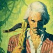 Splitter - Zaroff