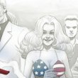 Dantes - Outlaw Nation 1 - Das Ende