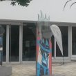 5 Jahre Comicmuseum Erika-Fuchs-Haus - Museum für Comic und Sprachkunst
