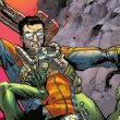 Manga +++ Comics +++ Romane - Cross Cult