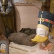 DUCKOMENTA: Welt • Kultur • (Enten-)Erbe - Im Landesmuseum Hannover noch bis zum 11.04.2021 zu sehen