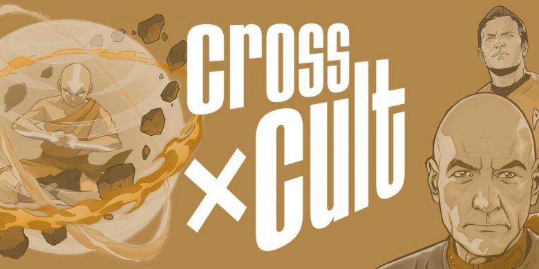 Cross Cult verabschiedet sich von diversen Titeln