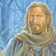 Neuer Western von Yves Swolfs bei SPLITTER: Spannend, knallhart, abgründig - Lonesome, der namenlose Rächer