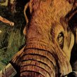 bsv Hannover - Illustrierte Klassiker – Extra 4: Schrecken der Urwelt