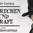 Knesebeck - Verbrechen und Strafe
