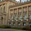 Duckomenta - PPM besuchte die Ausstellung im Landesmuseum Hannover
