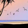 Schreiber&Leser schließt letzte Lücke - "Corto Maltese" wieder komplett lieferbar