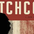 Splitter - Alfred Hitchcock 1